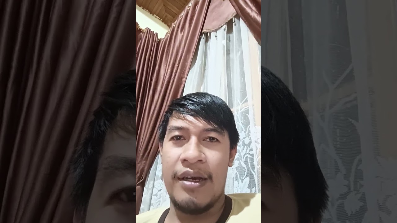 Anza Channel KH.Anwar Zahid Lagi Live 