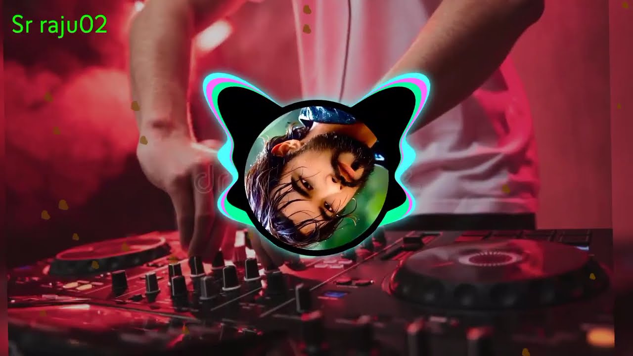 Jhalak Dikhlaja E Bar Aja Aja + DJ DRK NIGHT KING #jbl​ Hindi Bass #hindidjsong​ Dj Remix