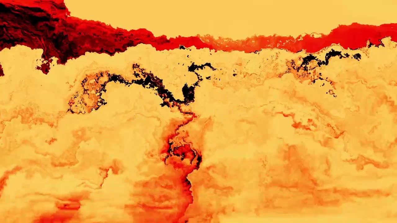 Water From Your Eyes - 