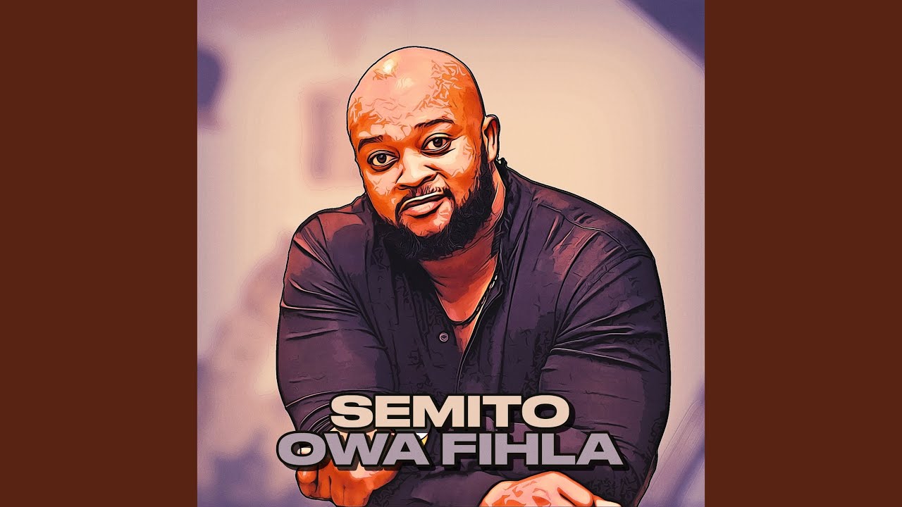 Owa Fihla