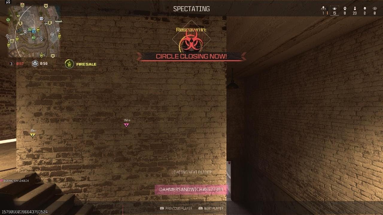 Call of Duty_20240925123324