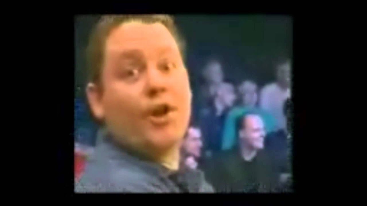 Mika Koivuniemi 300 game