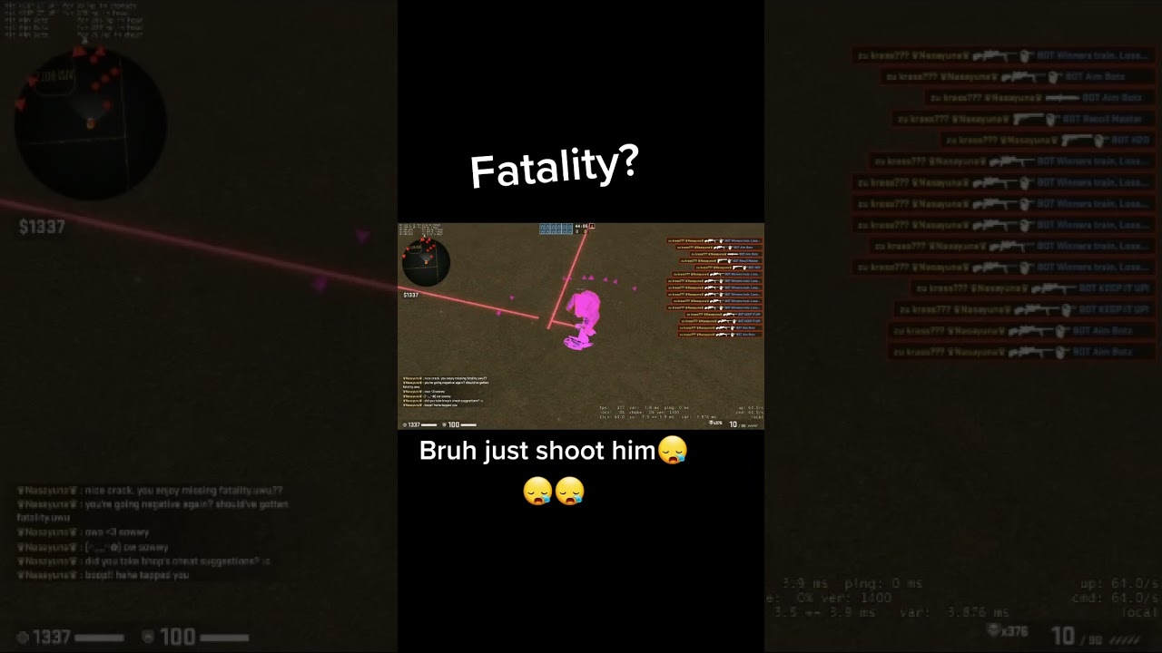 CS2 Cheat Check Cheat in Bio #csgo #cs2 #cheat #cheats #free #cheatskill #top #games #gameplay #free