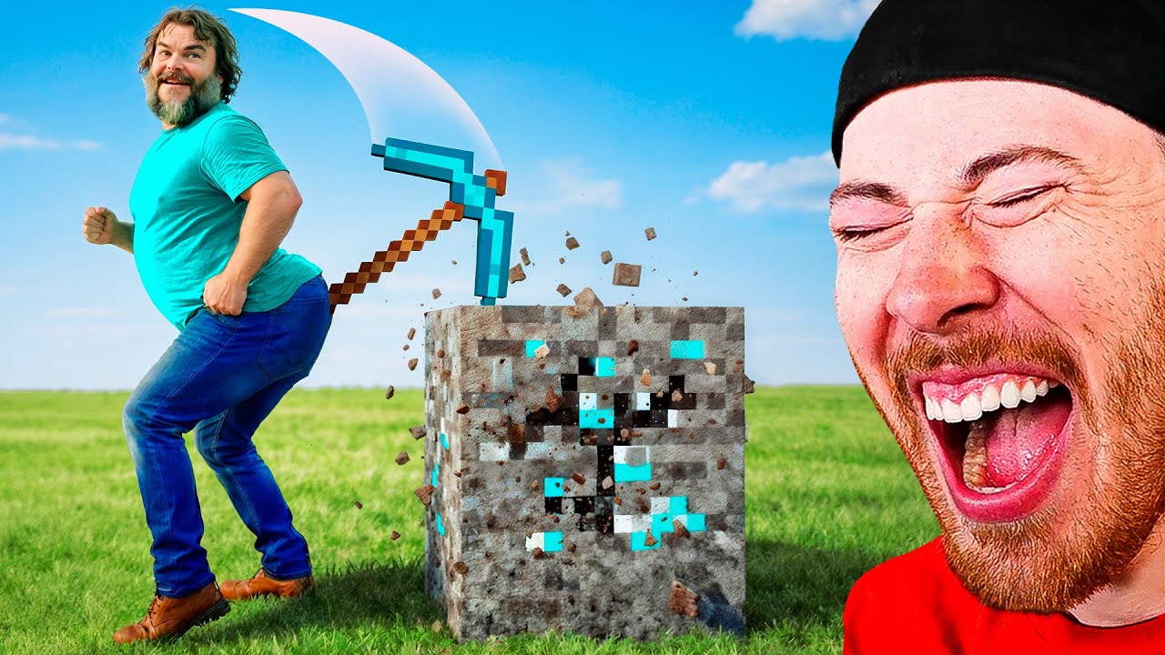 WEIRDEST Animations! TRY NOT TO LAUGH!