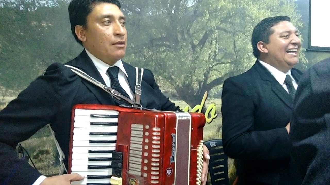 Solamente Alábale - IEUP Ing. Jacobacci