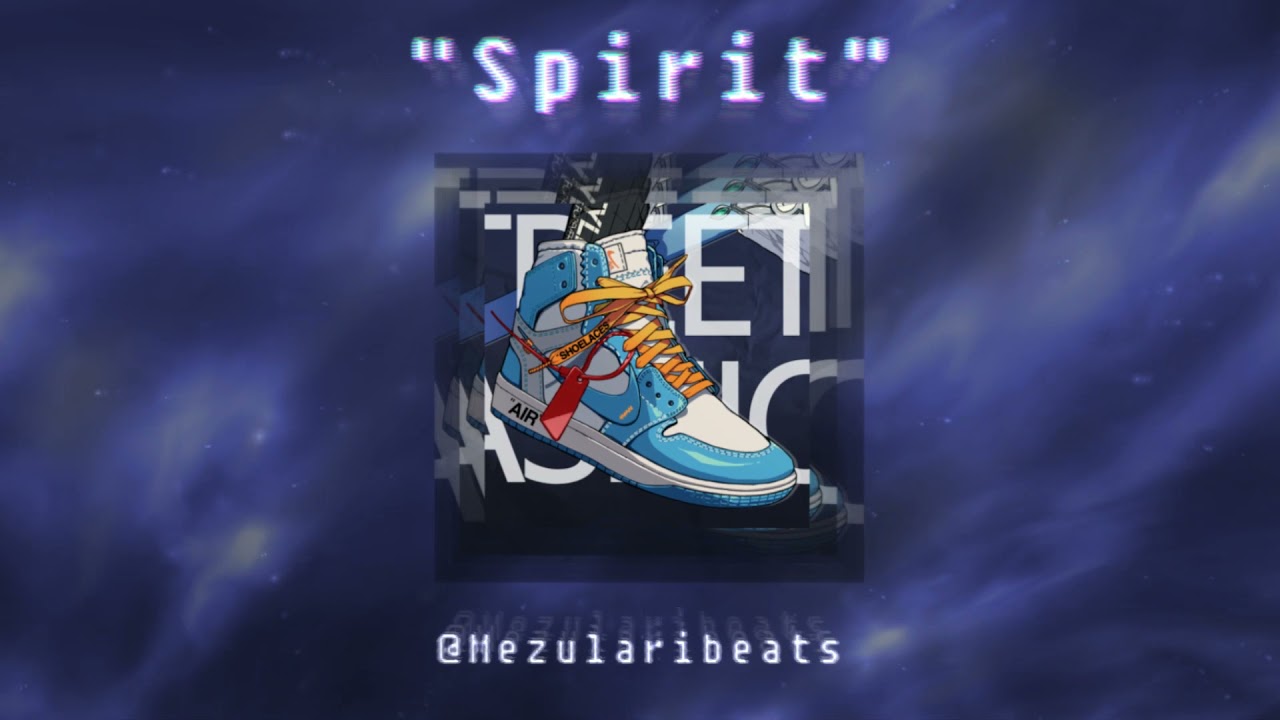 [FREE] PLK x Leto Type Beat 2021- 