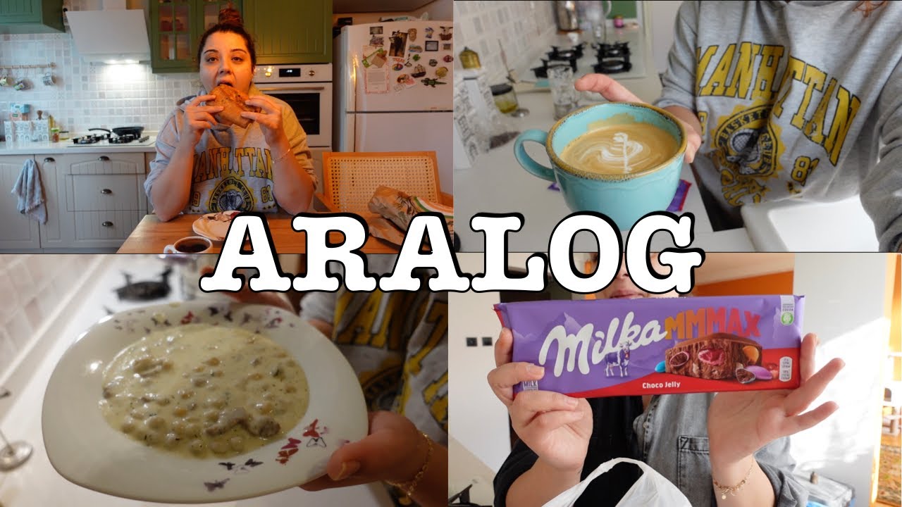 ÖFKE PATLAMASI YAŞIYORUM RAHATSIZ OLAN İZLEMESİN 🥰 ANTEP YUVALAMASI EDİTİON #aralog