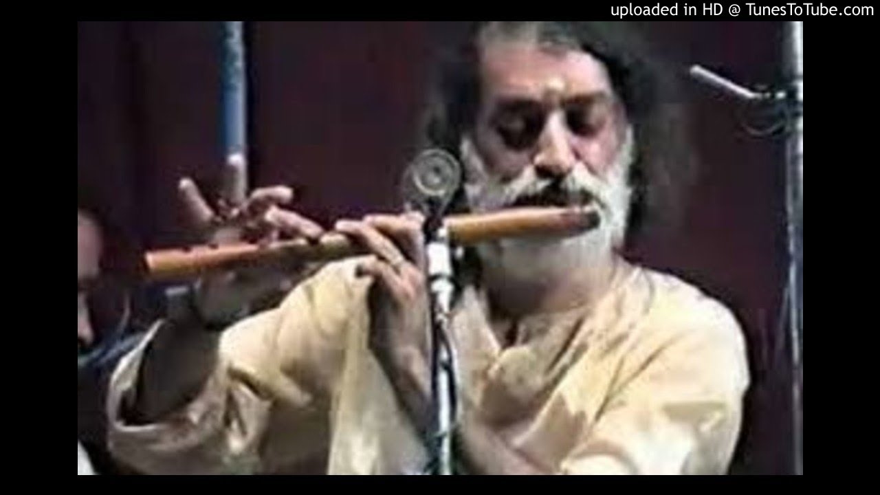 KS Gopalakrishnan-Dhinamani-Harikamboji-Flute-Adi-Thyagaraja