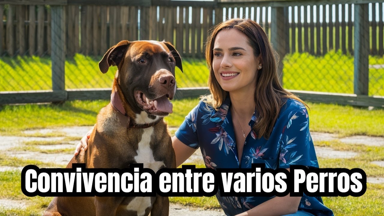 Los Secretos del Temperamento y Carácter de los Perros