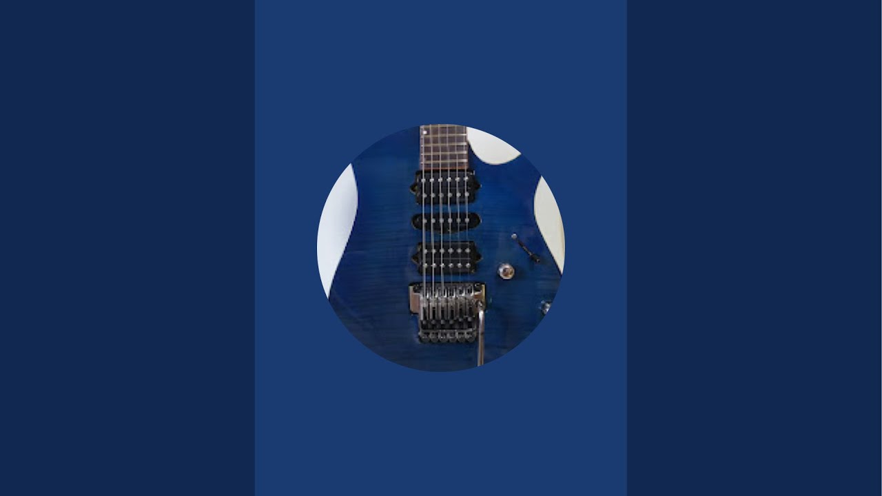 速弾き那須野 がライブ配信中！