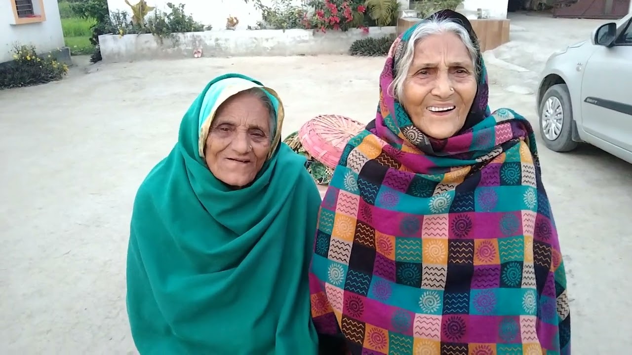 मेरी परदादी 😂😂 (My Grandmother) Funny video #grandmother #dadi #funnyvideo  #viralvideo #viralshort