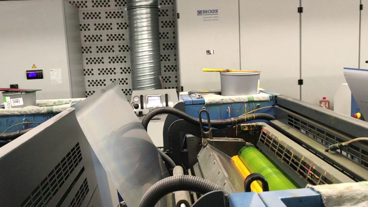 2012 KBA 76-5+L SPC
