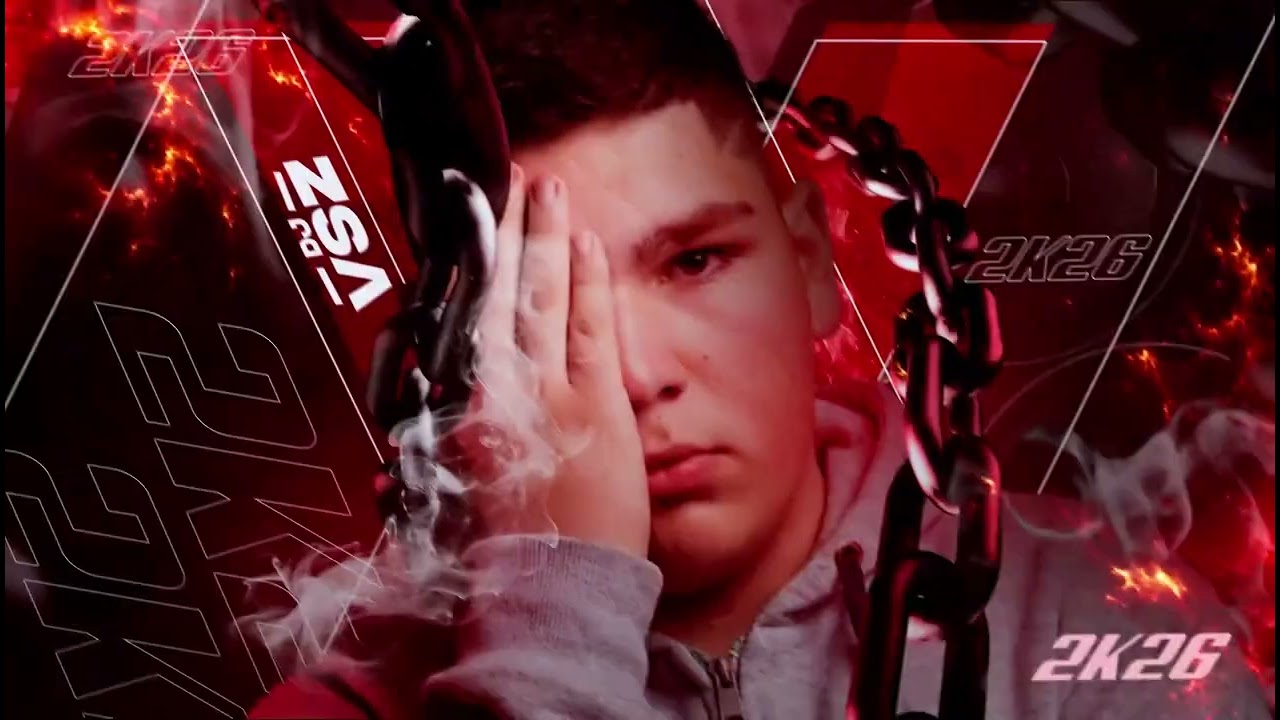 AUTOMOTIVO DO VUK VUK 👺🧨 -  DJ VSZ