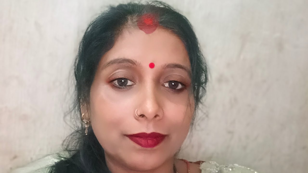जय माता दी  मेरी लाइव में स्वागत है आप सभी को
