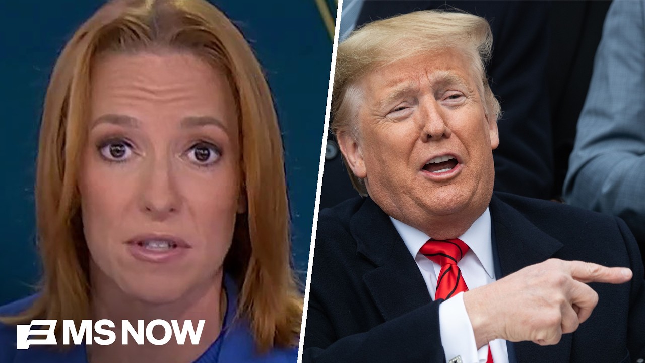 How Trump played his followers for 'SUCKERS' and grabbed big bucks for himself