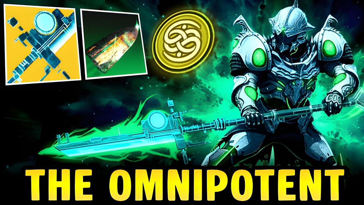 Solo -50 GM With Strand Brawler Titan Build Destiny 2.