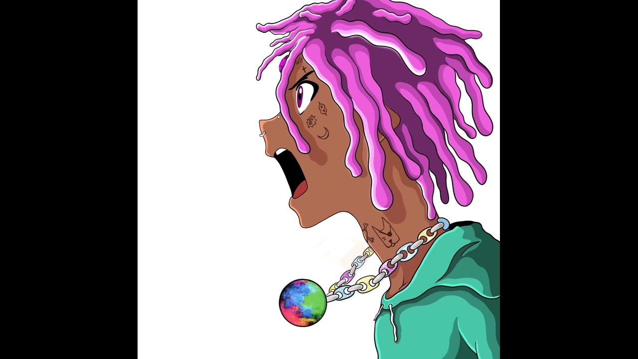 [FREE] Lil Uzi Vert Type Beat 