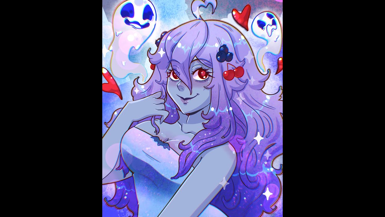 [12/28/2025] Spooky Sunday Vibes ✨ Yapping + Pocket Mirror ✨ PART 1