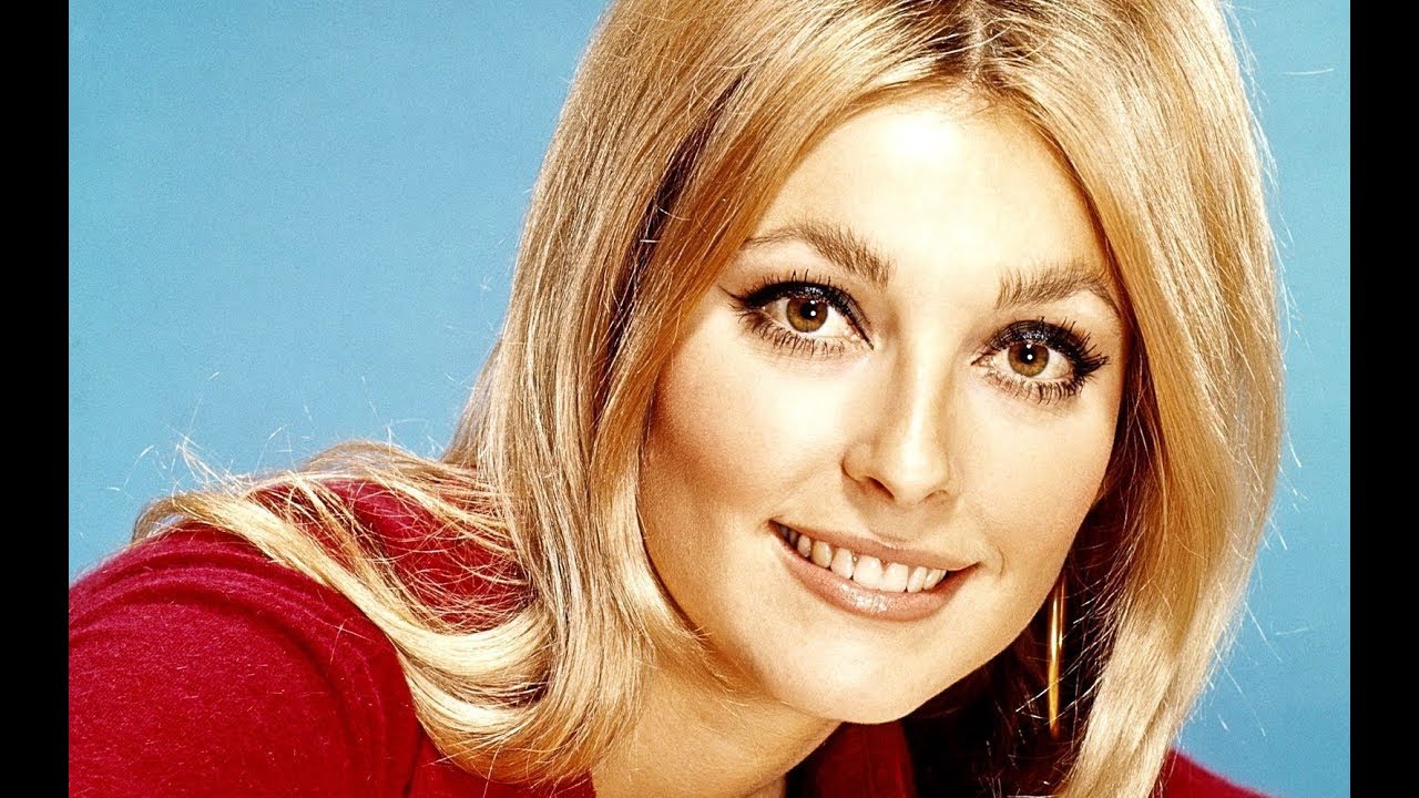 Documental: Sharon Tate biografía (Sharon Tate biography)