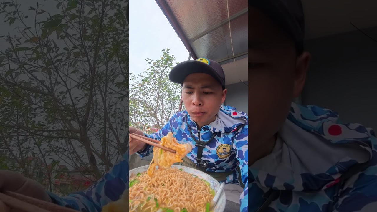 Điểm c&acirc;u c&aacute; s&ocirc;ng tự nhi&ecirc;n - S&oacute;c Sơn, H&agrave; Nội