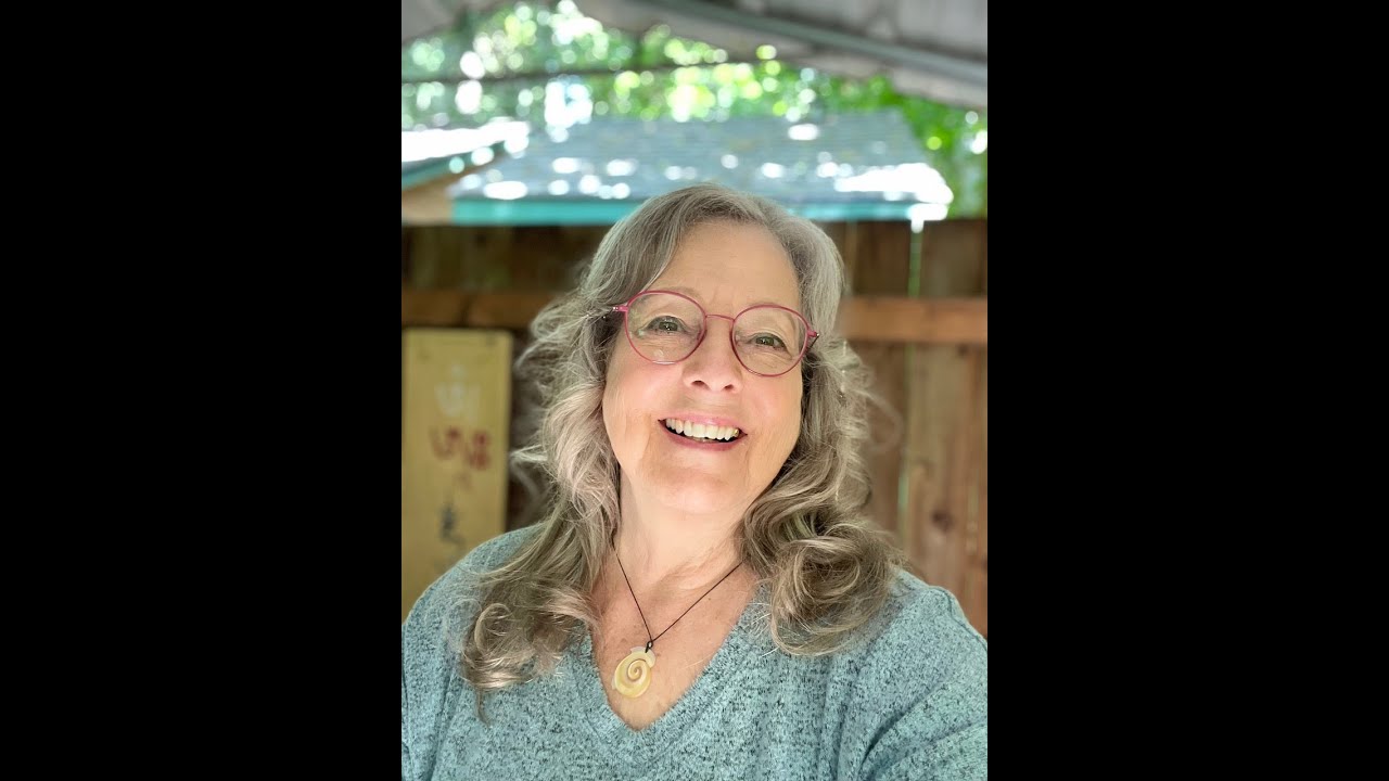 Sat. Sangha- Dukkha and Sukha: A Tender Balance w/ Candle Summers