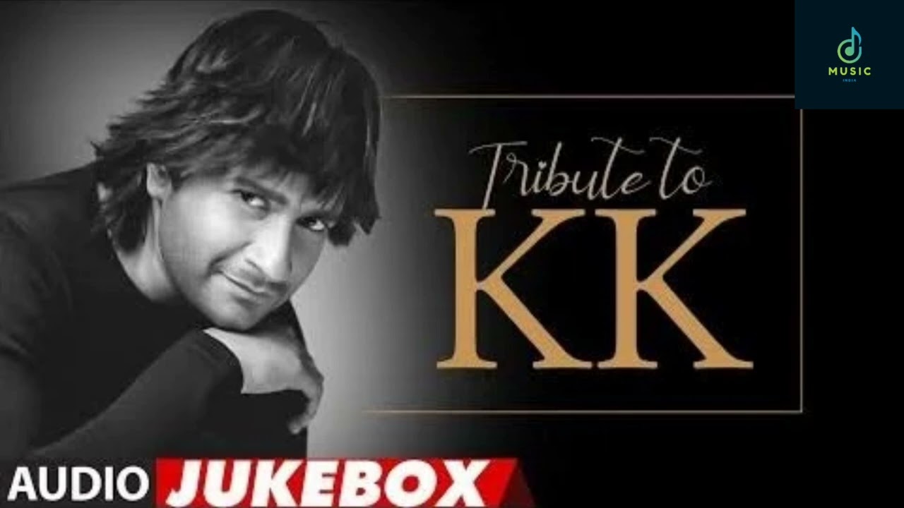 Top Songs of kk | Emraan Hashmi Songs | Best Songs | Hits Bollywood Songs | KK Songs | 2024