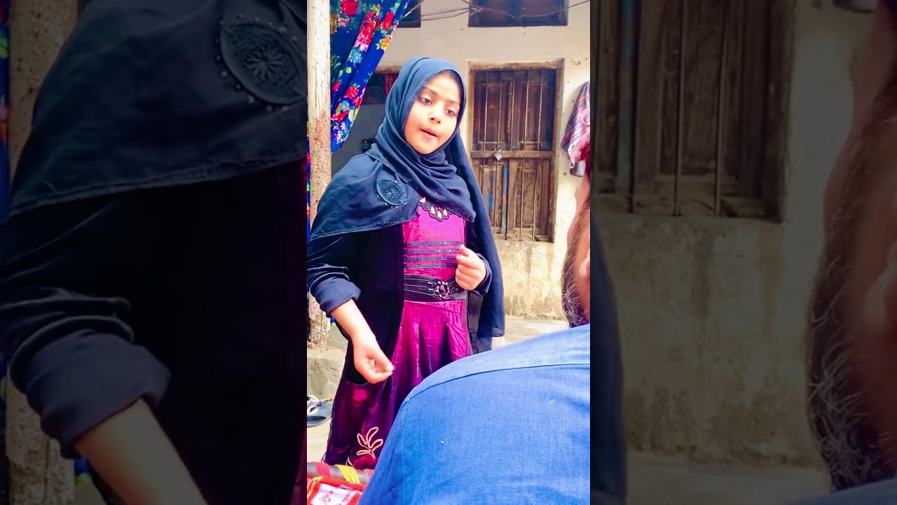 Punjabi blog //🥲 Baba mana Nashta Lieke Ati home ￼￼￼￼