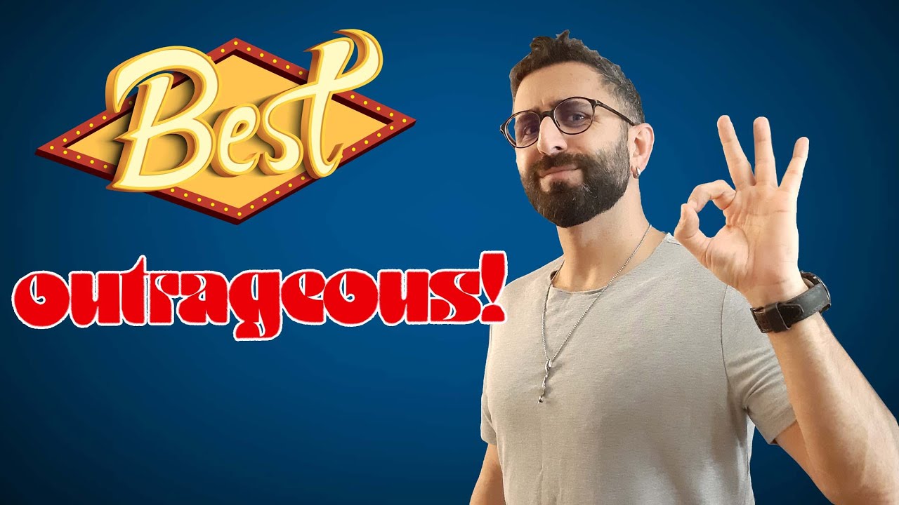 تا پیش از مرگ باید این۲۰ برند رو بشناسین