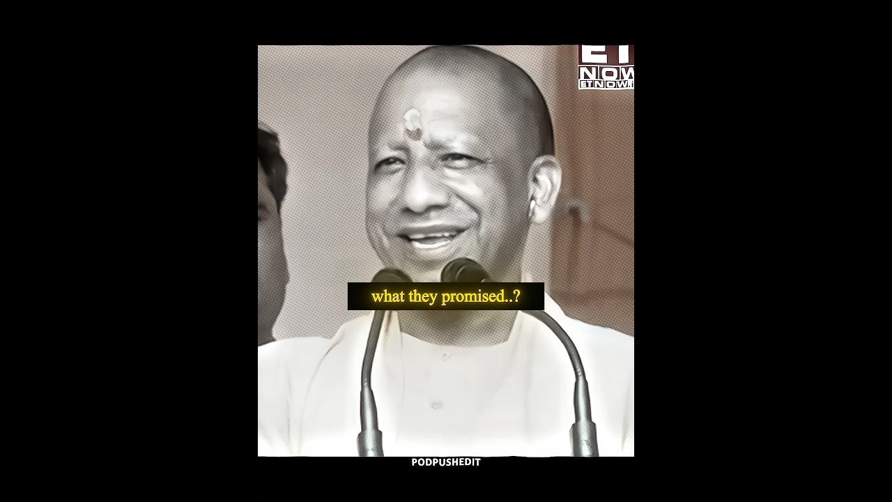 Government hypocrisy slogan and reality😭: UGC protest RSS members 😱#jantarmantar #viral #edit