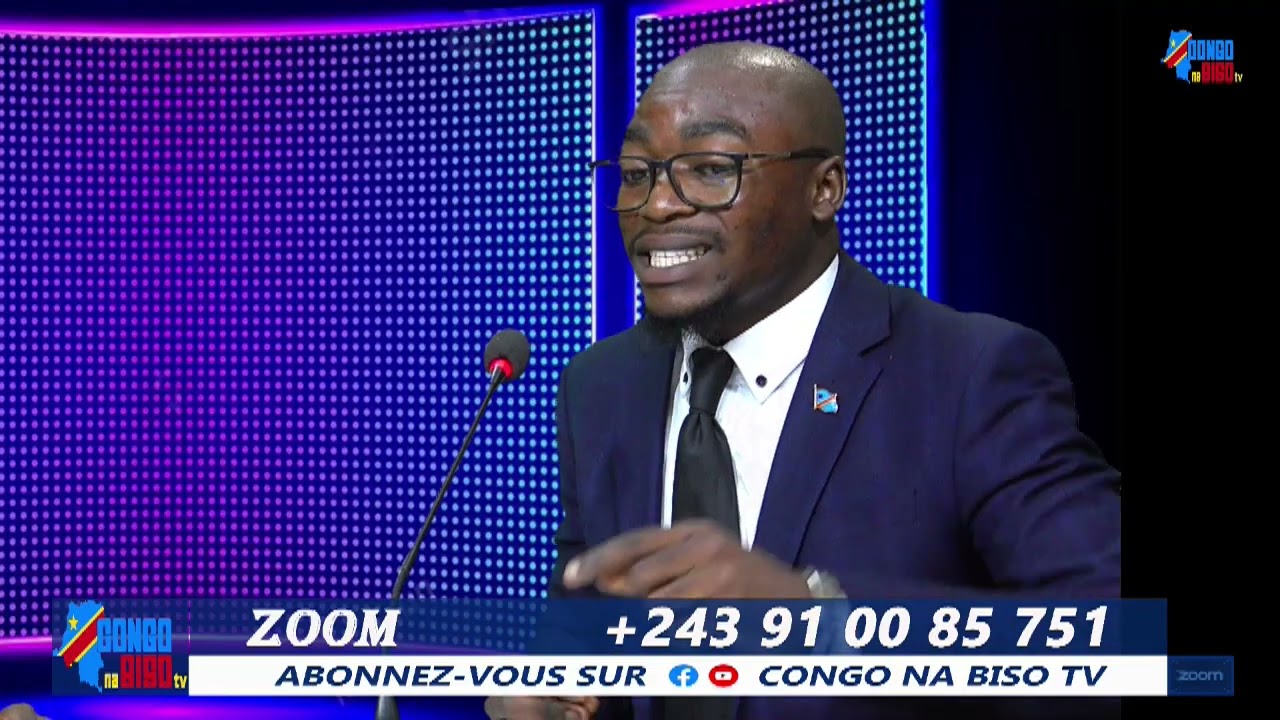 13 février 2026