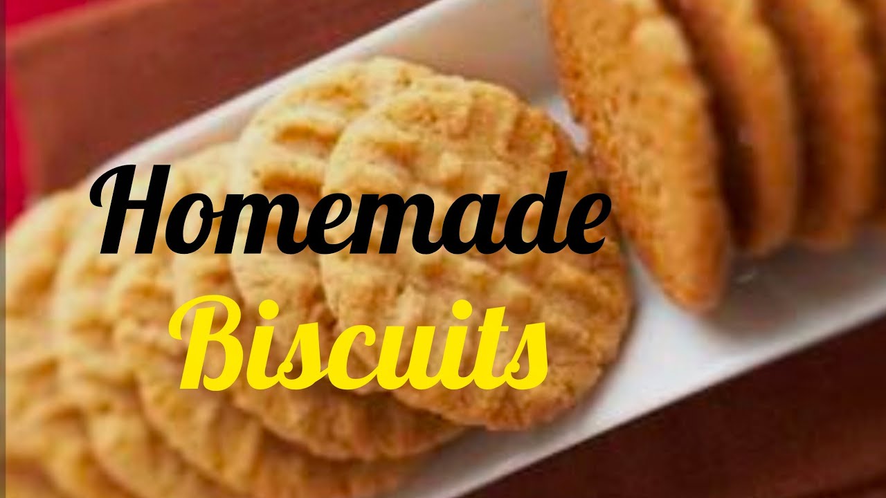 || Homemade biscuits|| no maida, sugar and eggless biscuits #biscuit#viral#trending#food 