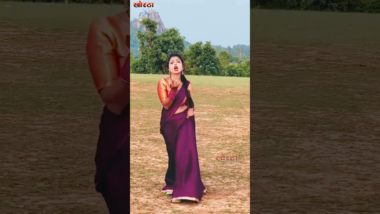 Raja Re Toy Badi Smart || New Khortha Song 2024 || New Khortha Song Singer Satish Das #satish_das 🔥