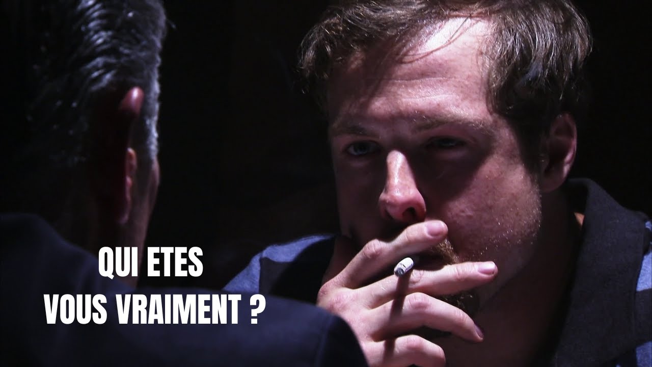 250.000 DOLLARS pour une FAUSSE MORT ?