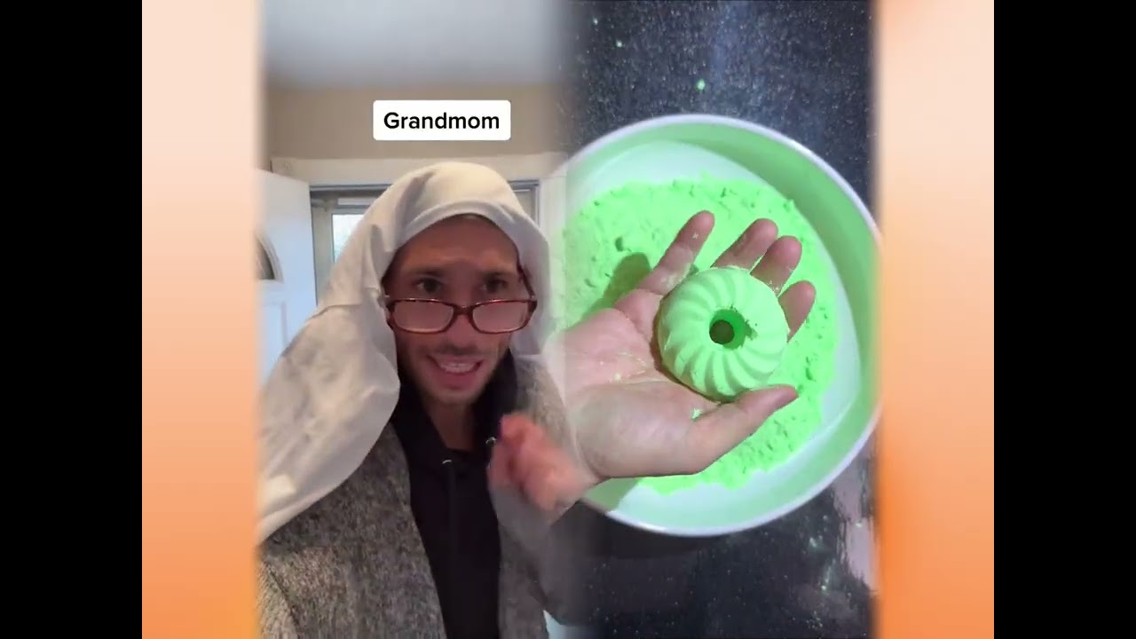 🤣👌👌👌2026 pov Must-Watch Crazy Clips Compilation #humor #fypシ #pov #fyp #foryou 😍😜