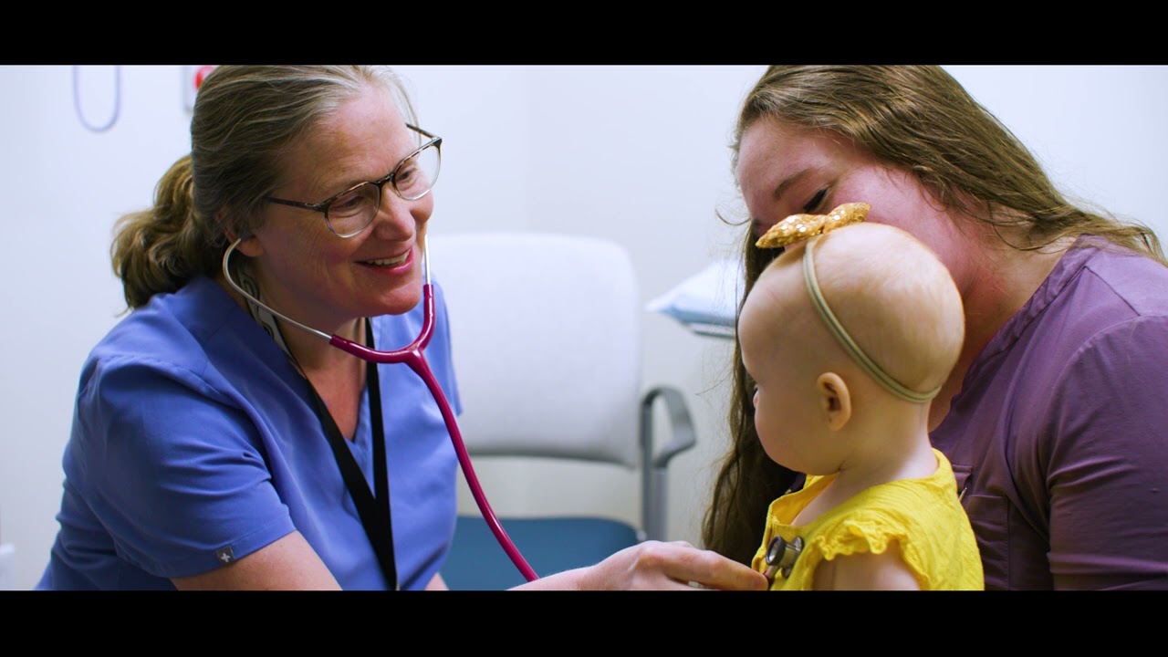SEARHC - Health. For All. - 