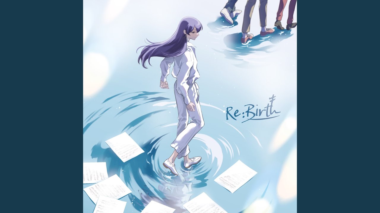 Re:Birth