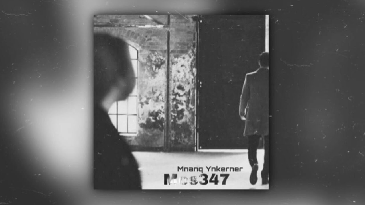 Mos347 - Mnanq Ynkerner