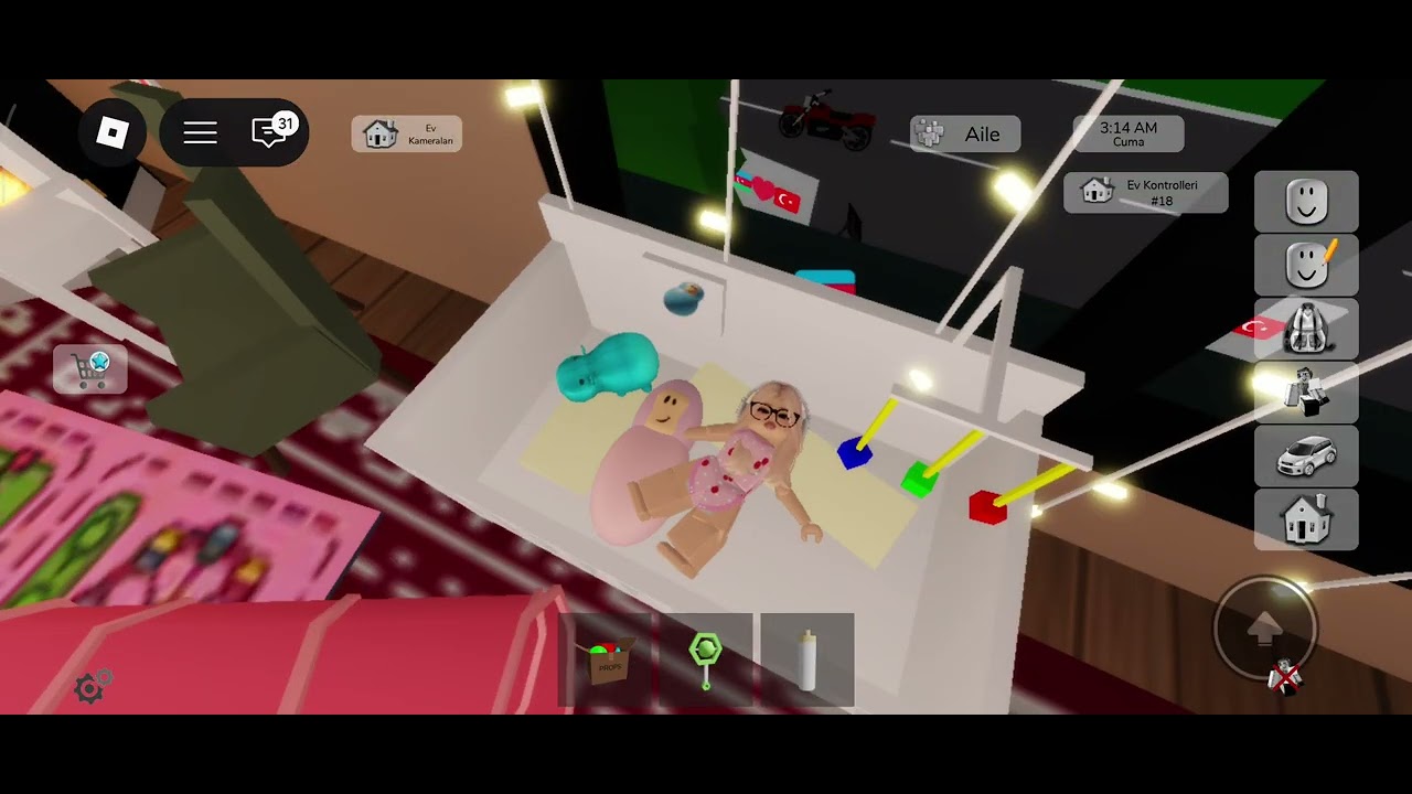 brovchenko roblox