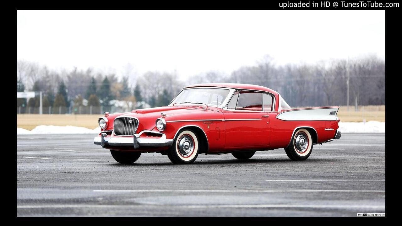 La Panne, una storia ancora possibile - di Friedrich Dürrenmatt              3/4