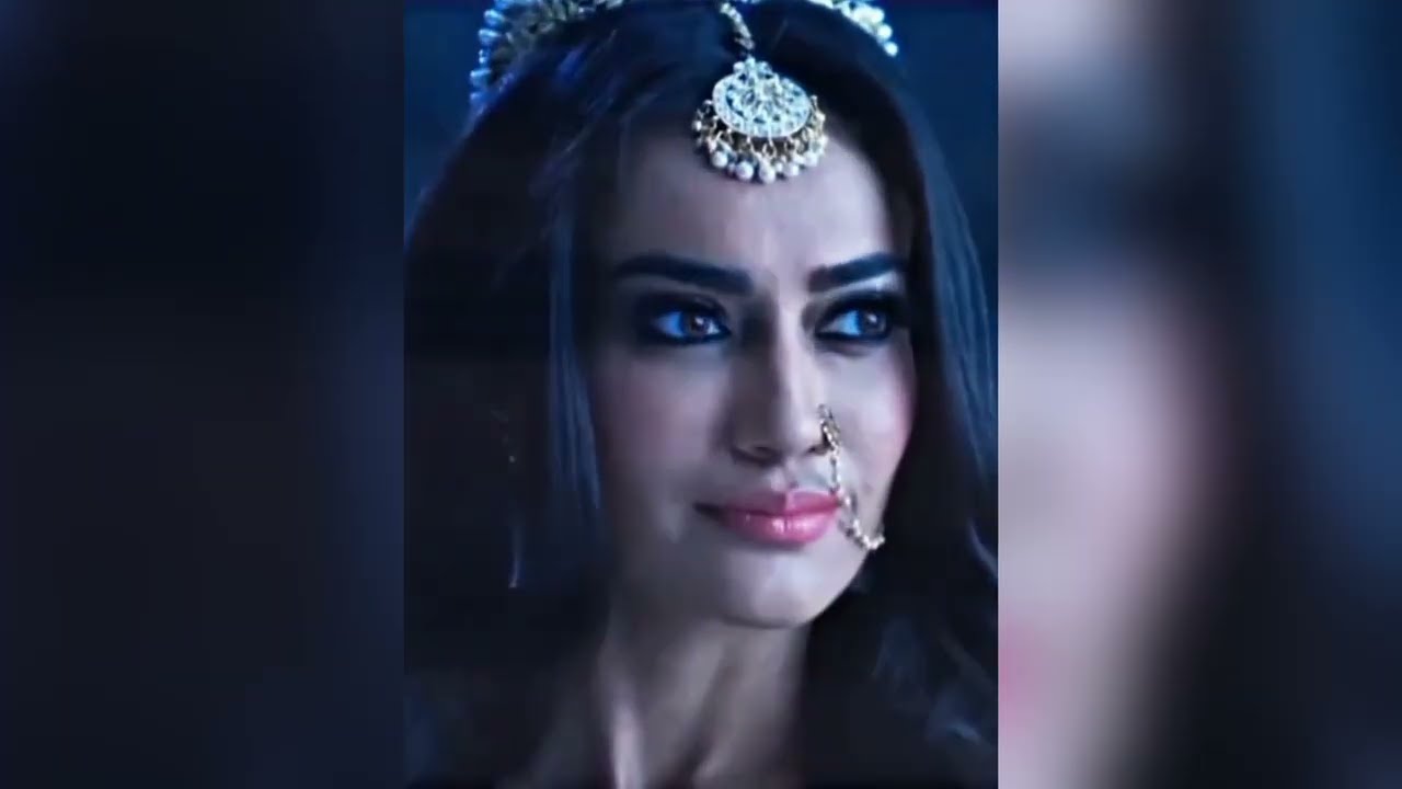 [Naagin] | Tiktok Phần 4