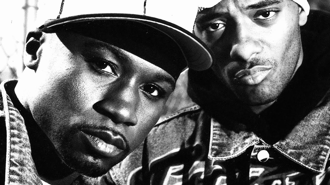 2pac ft. PRODIGY -   M O B   (Prod. VickBeatz)  STR8FIGHTAH REMIX