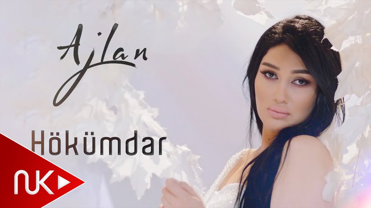 Ajlan - Hokumdar (Yeni Klip 2021)