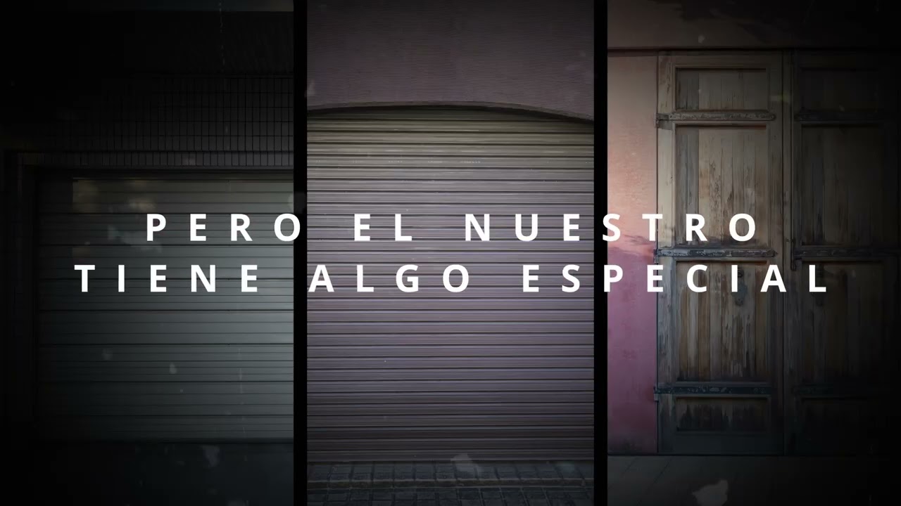 Registro de expedición 9