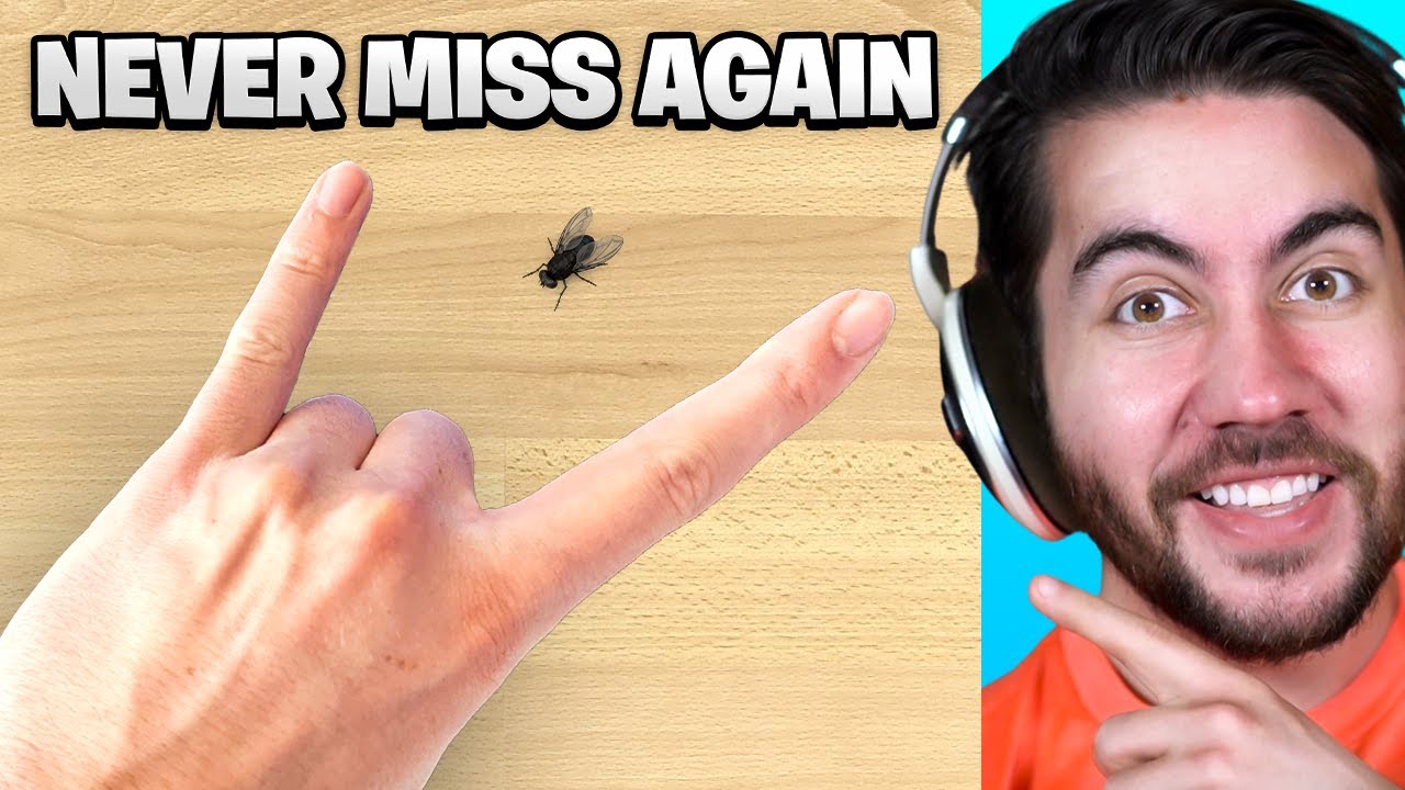 Actually Useful Things I Learned From TikTok