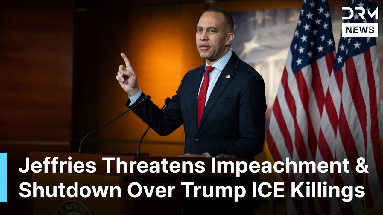 BREAKING NEWS: 