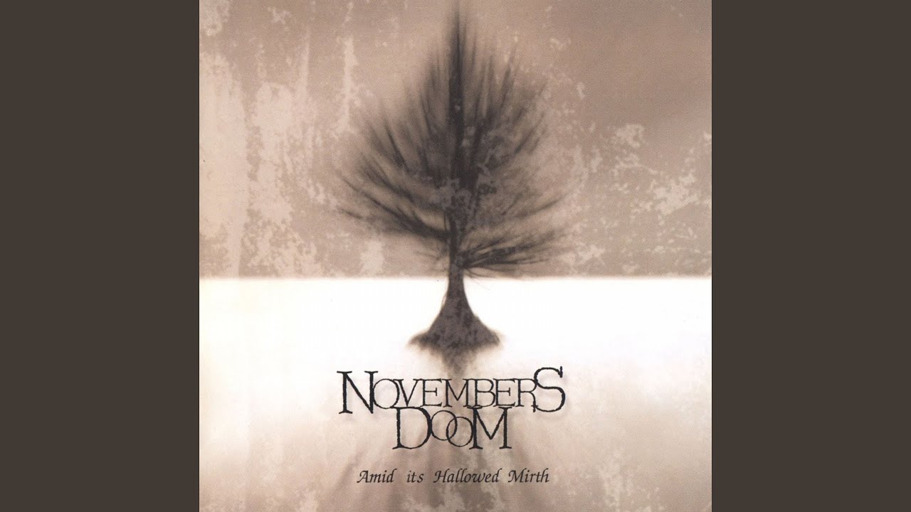 Seasons of Frost