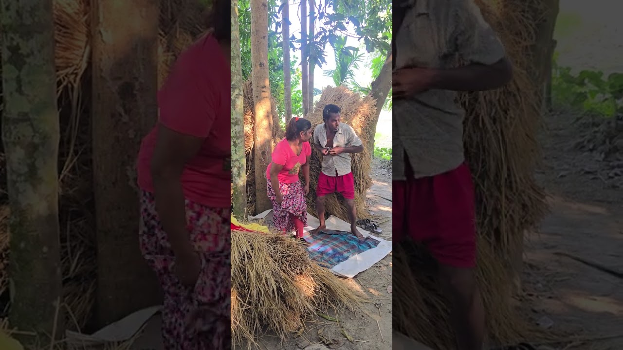 amazing# funny video
