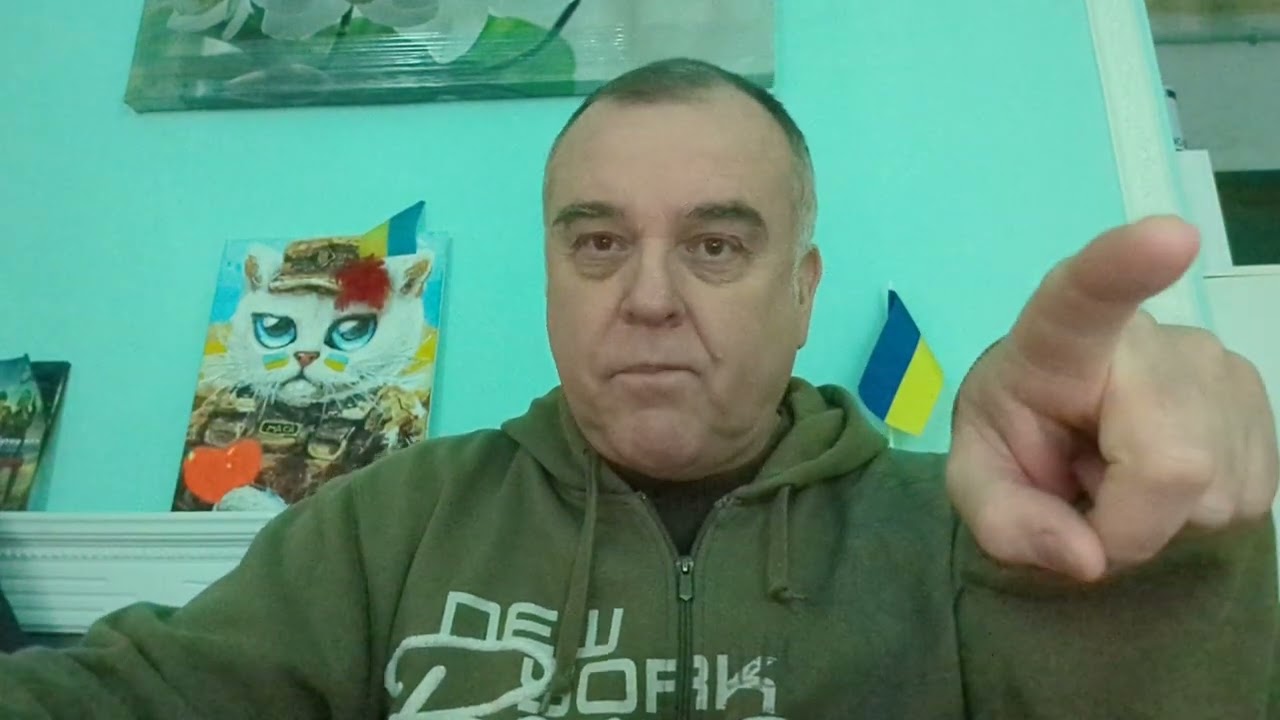 2. На росії пукіна у соцмережах паніка з-за Старлінків І. Маска