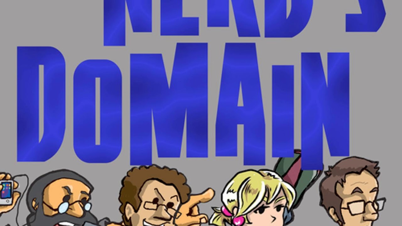 Ep. 26.9: GenCon Interviews Aaron Kreader
