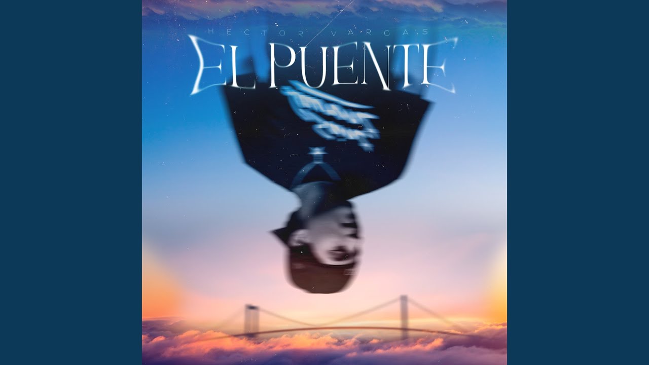 El Puente